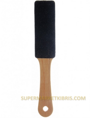 REDRINGS TOPUK TÖRPÜSÜ