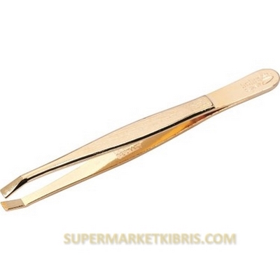 REDRINGS CIMBIZ CLASSIC