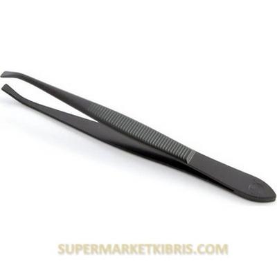 REDRINGS CIMBIZ BLACK