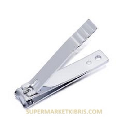 REDRINGS TIRNAK MAKASI BÜYÜK