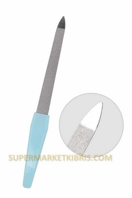 REDRINGS TIRNAK TÖRPÜ BÜYÜK