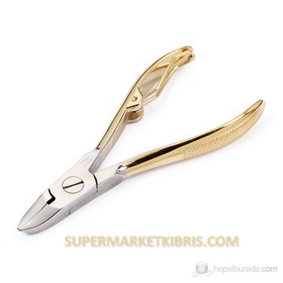 REDRINGS TIRNAK PENSİ