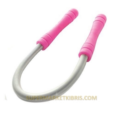 REDRINGS KIL ALMA YAYI