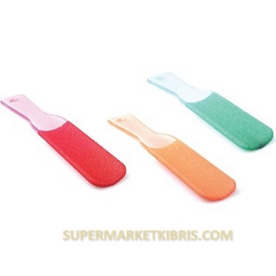 REDRINGS TOPUK TÖRPÜ PLASTİK