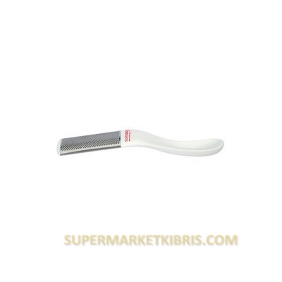 REDRINGS TOPUK TÖRPÜ