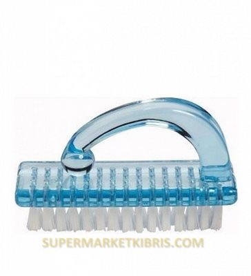 REDRINGS TIRNAK FIRCASI 150