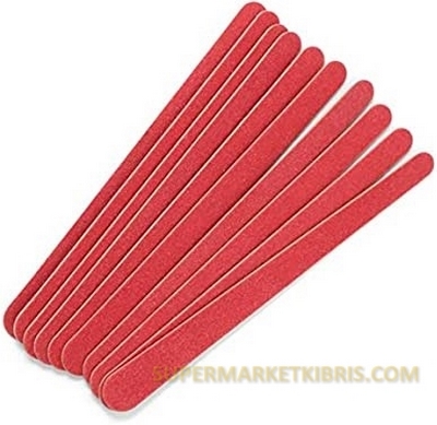 REDRINGS  KAGIT TORPU 10LU