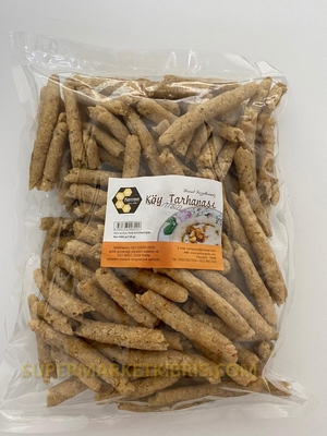 KANTARA KÖY TARHANASI 1000GR