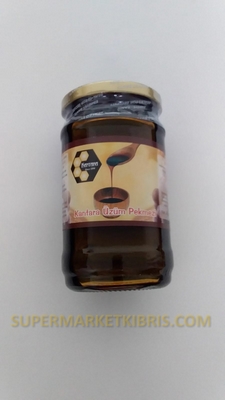 KANTARA UZUM PEKMEZI 750GR
