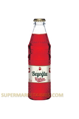 BEYGL. REYH GAZOZ 250GR