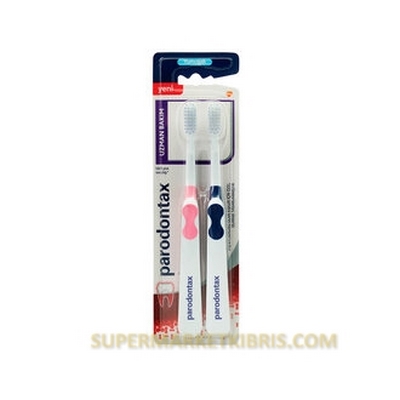 PARADONTAX DIS FRCC UZM. BK. 1+1