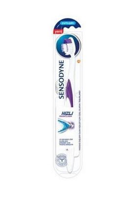 SENSODYNE RAHATLAMA DIS FIRCASI