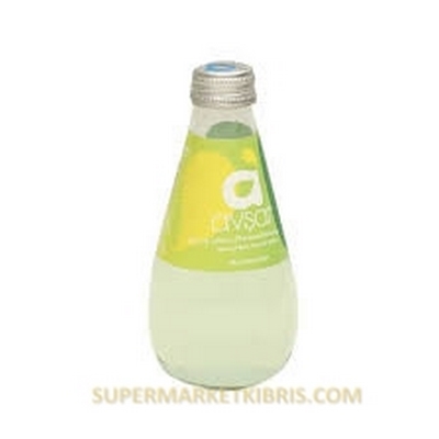 AVŞAR D.MADEN SUYU KİVİLİMON