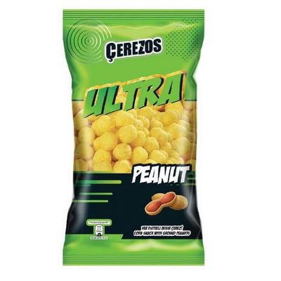 CEREZOS FSTK PLUS 100GR