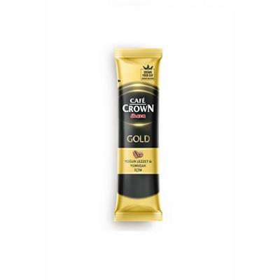 CAFE CROWN CLASSIC 2GR