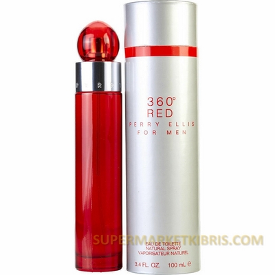 POLO EDT 100ML