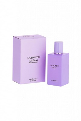 LAMONDE DREAM EDT 50ML