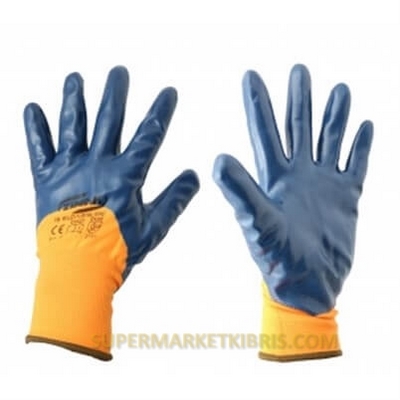 BEYBİ İŞ ELDİV 10XL