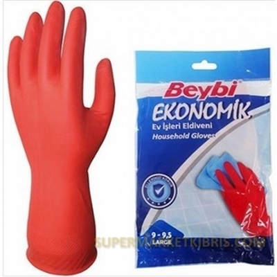 BEYBI EKONOMIK ELDIVEN 9-9,5