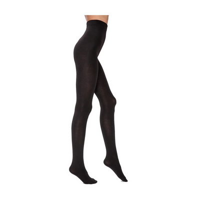 PENTİ TRENDY THERMAL KÜLOTLU ÇORAP 500 3