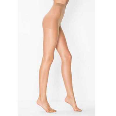 PENTİ FİT 15 KÜLOTLU ÇORAP 38 BRONZ 2