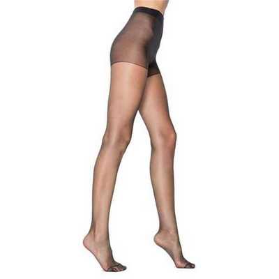 PENTİ FİT 15 KÜLOTLU ÇORAP 500 2