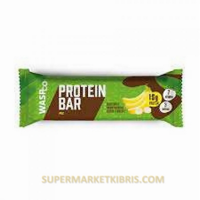 WASP MUZ.PROT.BAR 50GR