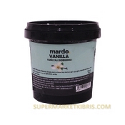MARDO VANİLYA 125ML