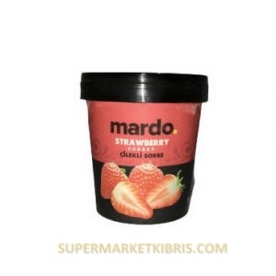 MARDO CILEK 125ML