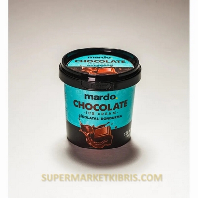 MARDO CILEKLI 125 ML