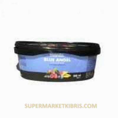 MARDO MAVI MELEK 1LT