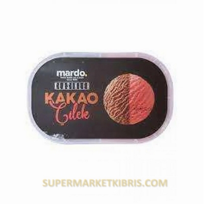 MARDO CIL-KAKAO 1L