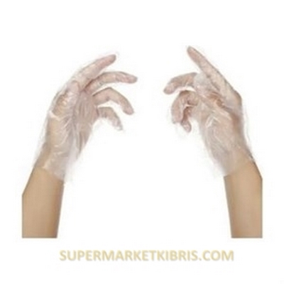 ELPO TEK KULLANLK ELDIVEN