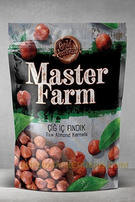 MASTER FARM IC FINDIK CIG 130G