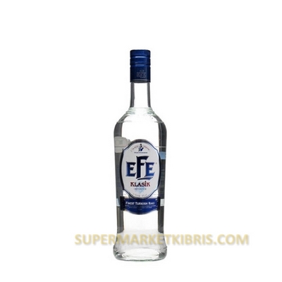 EFE KLASİK 100CL