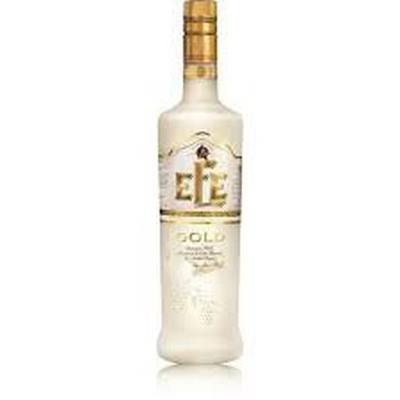 EFE GOLD 35CL