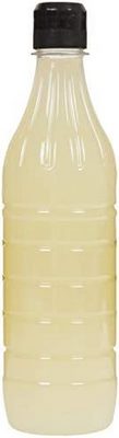 KANTRA LİMON SOS 500ML