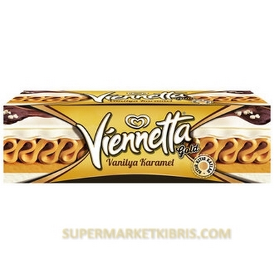 VIENETTA GOLD KRML