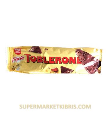 FRİGOLA TOBLERONE