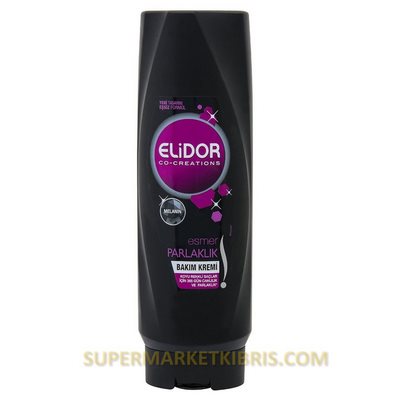 ELDR KRM 400ML ESM PARLK