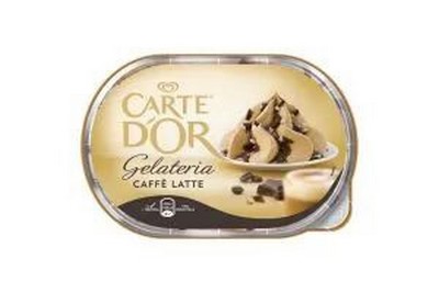 CDOR CLASSIC BARISTA