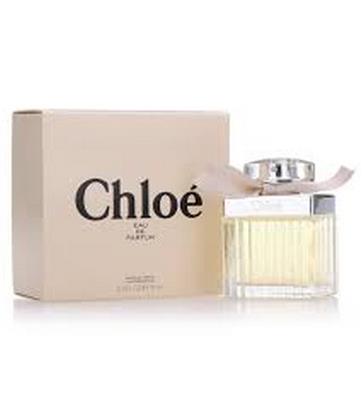 SHAIK WOMEN EDT 22