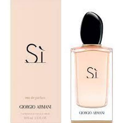 SHAIK WOMEN EDT 88