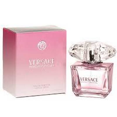 SHAIK WOMEN EDT 154