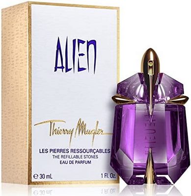 SHAIK WOMEN EDT 242