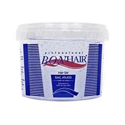 BONHAIR SAC JOLESI 700GR