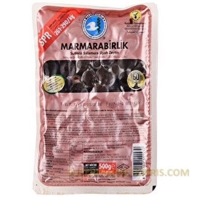 M.BIRLIK SUPER 500GR