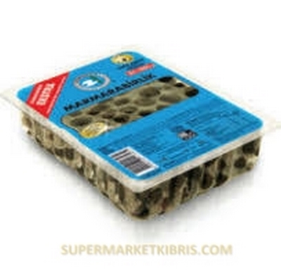 M.BİRLİK EDİNCİK EKSTRA 500GR