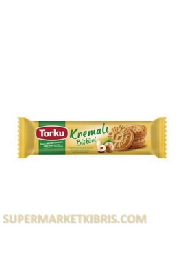 TORKU GOLG FINDIK KR.32GR