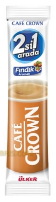 C CROWN 2-1FINDIK 11GR